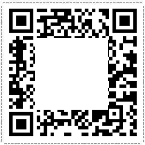 掃一掃，關(guān)注微信