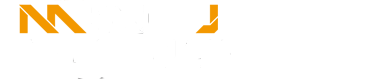青州銘駿智能裝備有限公司